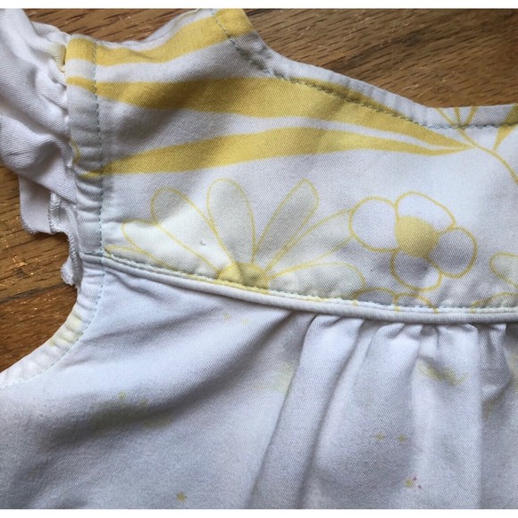 Matilda Jane 12M Duck Top - Picture 3 of 4